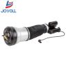 Buy cheap Mercedes S-Class W220 4 matic Front Right Air Spring Suspension Shock Absorber A2203202238 from wholesalers