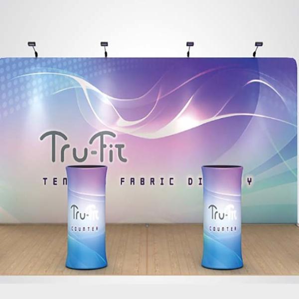 Buy cheap Custom Outdoor Banner Printing Vinyl Digital Printing Products from wholesalers