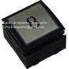 Buy cheap Button MTD441 for elevator Mitsubishi from wholesalers