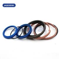 Buy cheap Boom Cylinder JCB Seal Kit 991-20021 3cx 3dx For JCB Excavator Parts product