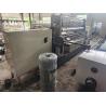 Buy cheap Wire Size 2.6mm Deer Fixed Knot Fence Machine Tensile Strength 850n from wholesalers