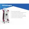 Buy cheap Most effective High Quality Thermage Skin Treatment Machine for Skin Treatment from wholesalers