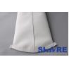 Buy cheap Aquarium Oil Water Liquid Filter Bags Sock Housing PP / PE Needle Felt Filter Bag from wholesalers