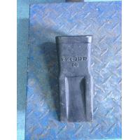 Buy cheap NB TIG® brand hyundai bucket teeth 61N4-31310 tooth with alloy steel ,high product
