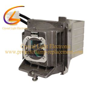 200W P1285B ACER Projector Lamp Replacement MR.JM011.001