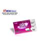 Buy cheap Dietary Fiber Functional Candy For Black Currant Flavor Multi Ingredients from wholesalers