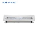 Genuine IBT Cleaning Blade 033K98750 033K94423 33K98750 33K94423 33K94422