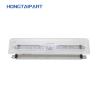 Buy cheap OEM Transfer Belt Cleaning Blade 033K98750 033K94423 33K98750 33K94423 33K94422 033K94422 For Xerox 4110 4112 41 from wholesalers