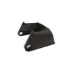 Buy cheap Industrial Engineering Other Custom Colors Injection Plastic Parts from wholesalers