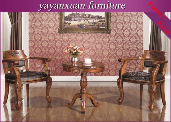 Buy cheap Waiting Room Chairs For Sale With Best Price In Furniture Factory (YW-11) from wholesalers