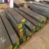Buy cheap Q+T 30-36HRC Die Stainless Steel Plate 1.2083 / 420 / S136 Corrosion Resistance from wholesalers
