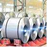 Buy cheap 2B 201 Stainless Steel Coil J1 Grade , Decorative INOX Cold Rolled Steel Coil from wholesalers