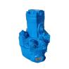 Buy cheap Aluminum Flange Mounting 12V Rotary Motors 10 Nm Torque for Komatsu PC1250-8 Excavator from wholesalers