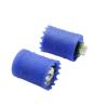 Buy cheap Hair Dryer Motor 90W 65-85% 0.8A 100000RPM Brushless DC Motor Go Gold from wholesalers