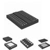 Buy cheap HAFSLF0750C4AX3 from wholesalers