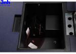 At-Home Tooth Whitening Kits Integrating Sphere Spectrophotometer YS6002