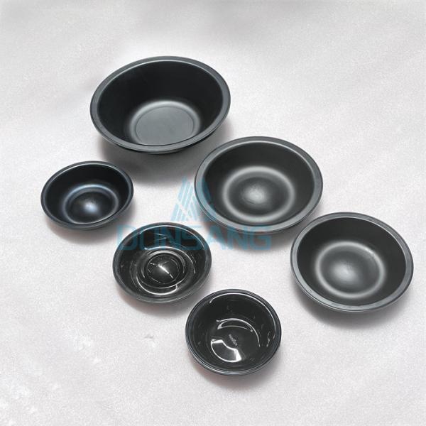 Buy cheap HB15G Breaker Seal Diaphragm Rubber Hydraulic Hammer Seal from wholesalers