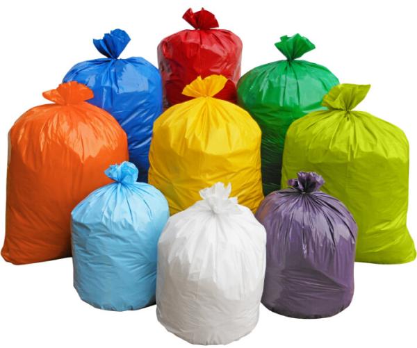 Buy cheap Medical Waste Bags, Red Infectious Waste Bags,Blue Soiled Linens Waste Bags,Yellow Infections Linens Waste Bags, bagease from wholesalers