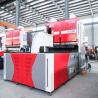 Buy cheap 2023 hot sale Sheet Metal Folding Machine 3000mm Panel Bending Machine from wholesalers