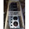 Buy cheap Original Weichai Engine Parts 612600090208 Crankcase 110*47*61 from wholesalers