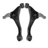 Buy cheap OEM Standards Suspension Lower Control Arms for Hyundai Sonata Dorman No. 521-747 /521-748 from wholesalers