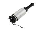 LR019993 LR032647 Air Suspension Shock Strut VDS Sensor For Land Rover Range