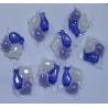 Buy cheap Enzymes Stain Fighters Sportswear Tough Stains Laundry Detergent Pods from wholesalers
