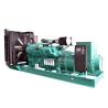 Buy cheap 1800KVA/1440KW Prime rating 220-480V Standby Power Generator and Voltage 220-480V from wholesalers