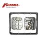 Buy cheap Transmission Filter For Toyota 3533022032 Pioneer Company Kemmex 518907 A650E IS200 from wholesalers