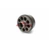 Buy cheap 0788805 M5X130 Swing Motor Parts Block For Zx200 Zx250 Zx240 Zx230-3 from wholesalers