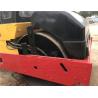 Buy cheap Original dynapac road roller CC211 Road roller/ cC211 compactor for sale from wholesalers