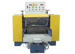 Automatic Cutlery Polishing Machine Stainless Steel Tableware Spoon Fork