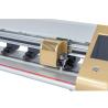 Buy cheap Camera Auto Contour Mini Vinyl Cutter 16M Cache Capacity from wholesalers