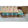 Buy cheap Original D12 3150 Diesel Injectors 20847327 BEBE4D34001 from wholesalers