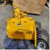 Buy cheap Retail SD16 Bulldozers Spare Parts Transmission Assy 16T-14-00000 For Shantui from wholesalers
