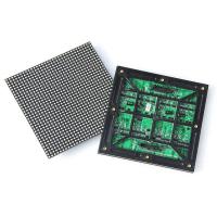 Buy cheap Waterproof LED Display Module HUB75 Module Port 60 Frame Frequency Outdoor 2727 product
