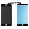 Buy cheap Moto G5S Tactile Moto G5 Lcd Replacement from wholesalers