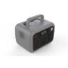 Buy cheap 25V 10A Mobile 300w Lifepo4 Solar Generator Portable Solar Generator Kit from wholesalers
