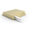 Buy cheap 793nm 160W Fiber Coupled Diode Laser For Solid State Laser Pumping from wholesalers