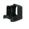 Buy cheap Custom Plastic Parts By Polishing/Texture/Sandblasting/ Painting/Silkscreen/Laser Marking from wholesalers