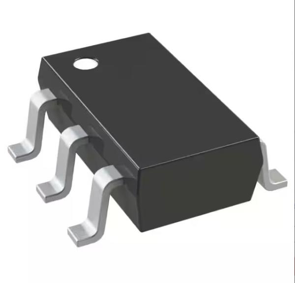 Buy cheap TSC101AILT Current Sense Amplifier IC 1 Circuit SOT-23-5 from wholesalers