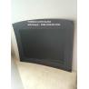 Buy cheap Renault Koleos Samsung Qm6 Auto Safety Glass Replacement Sprinter Van Windshield from wholesalers