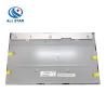 Buy cheap BOE Industrial LCD Screen 21.5 Inch MV215FHM-N40 Glossy Matte Surface from wholesalers