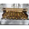 Buy cheap Pill Tablet Gummy Automatic Counting Machine Dust Resistance from wholesalers