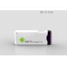 Buy cheap Android TV dongle ,internet for tv, android tv stick,google tv player(A-TV-TC25) from wholesalers