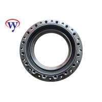 Buy cheap E320 E320B Final Drive Hub Travel Gearbox E323D E326D 227-6191 191-3235 product