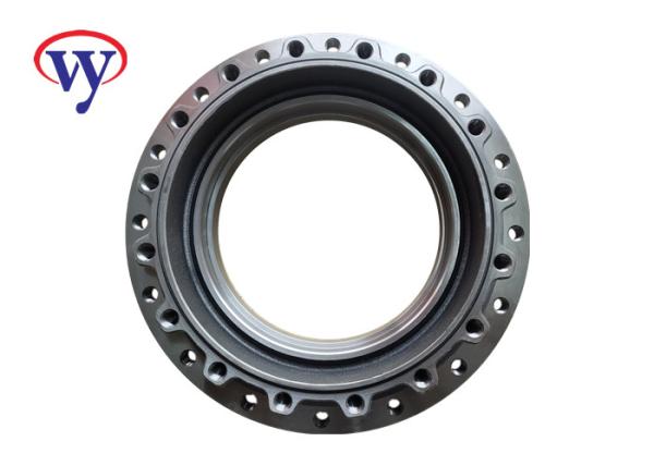 Buy cheap E320 E320B Final Drive Hub Travel Gearbox E323D E326D 227-6191 191-3235 from wholesalers