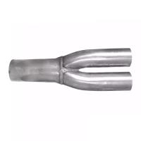 Buy cheap OEM CNC Bending Galvanized Pipe 1mm-10mm Stainless Steel Pipe Bends product