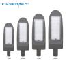 Buy cheap SMD 3030 IP66 3000K To 6500K High Lumens Led Street Light For Parking Lot, Highway from wholesalers