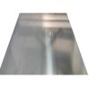 Buy cheap Aluminum Sheet 4mm for Horse Trailer 5083 Aluminum Sheet Price Per kg Medium-thick from wholesalers